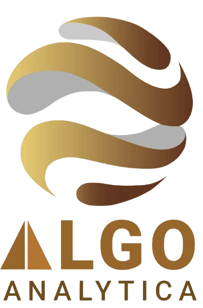 Algoanalytica